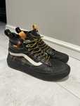 Vans – Sk8-Hi Mte 2.0 Dx – Buty Sportowe rozm. 42