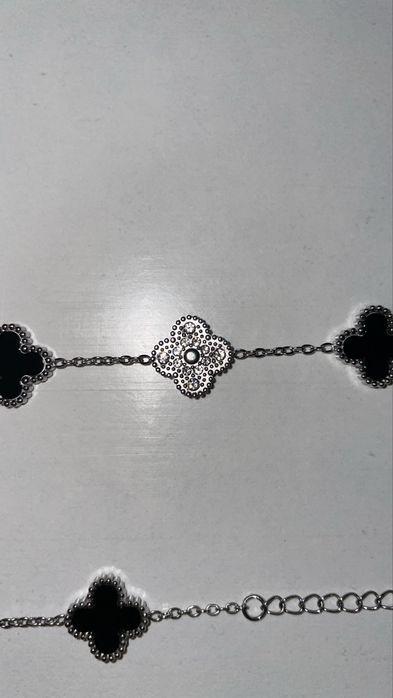 Van Cleef & Arpels