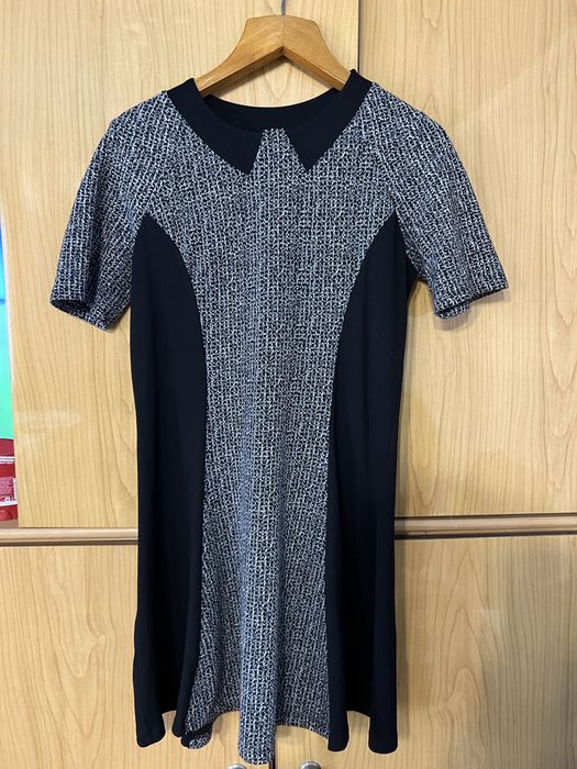 Сукня жіноча