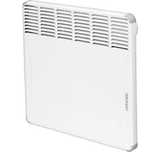 Конвектор Atlantic F17 Essential CMG BL-Meca/M (1000W)