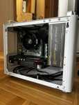 Komputer PC do gier | RTX 2060 Super | Ryzen 5 3600 | 16GB RAM SSF