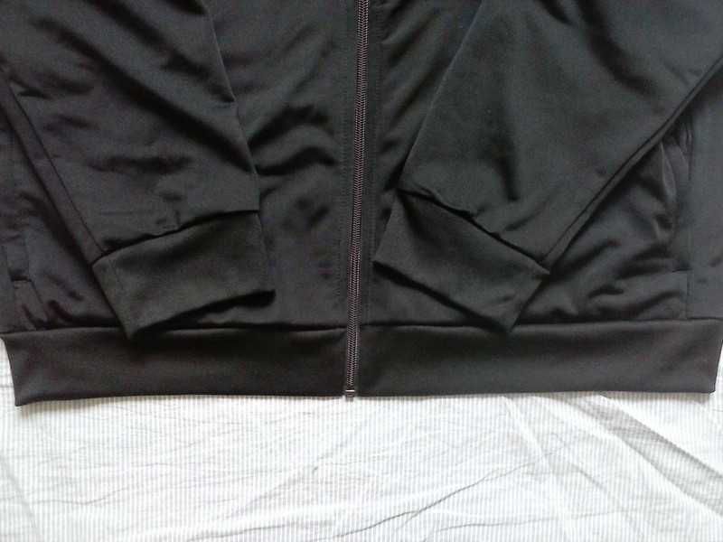 Męska bluza Adidas XL/XXL