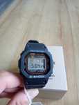 Casio GSHOCK DW-5000R-1AER/5000/5610/5600/kostka