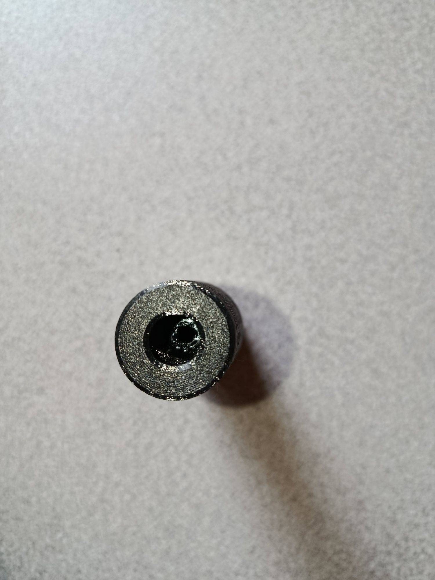 Gałka zmiany biegów custom 120mm g29  g27 g25 g920 g923