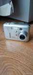 Aparat fotograficzny Kodak EazyShare CX7530 , 5.0 MP