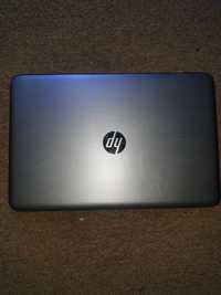 Vendo Hp Hq tre-71025