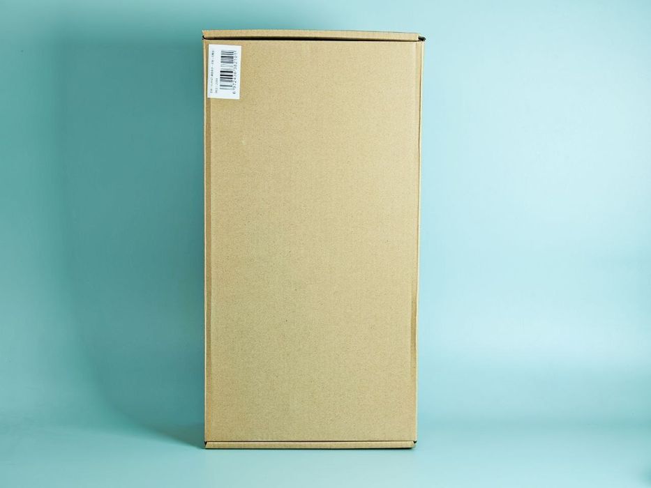 Мікрофон -Стойка для камеры микрофона света Ulanzi UURig Universal Des