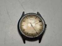 Stary zegarek męski DOXA sprawny