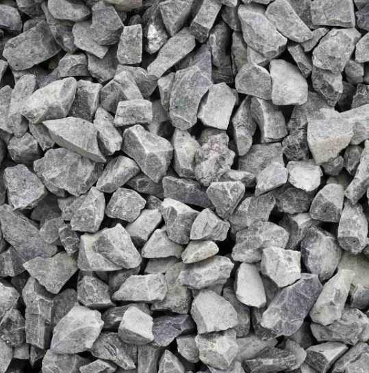 Kruszywo grys kamień dolomit kliniec tłuczeń 8-11 , 11-16 PROMOCJA