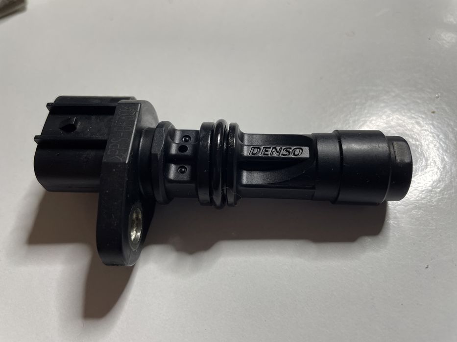 Sensor A-Crank Nissan - 23731-ECO1A