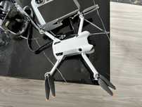 Dron DJI Mini 4 Pro