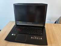 Acer Predator Helios 300