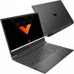 Laptop hp victus 15 fb0400nw GWARANCJA &pony