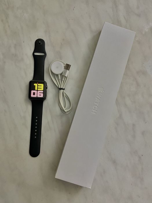 Apple watch series 1 42mm