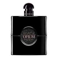 Yves Saint Laurent Black Opium Le Parfum - Woda Perfumowana 90ml