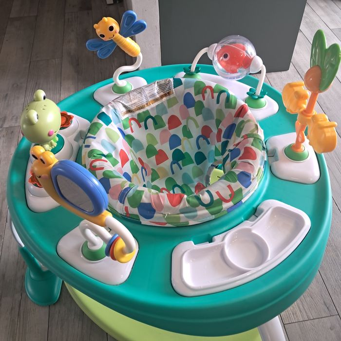 Продам пригунці дитячі