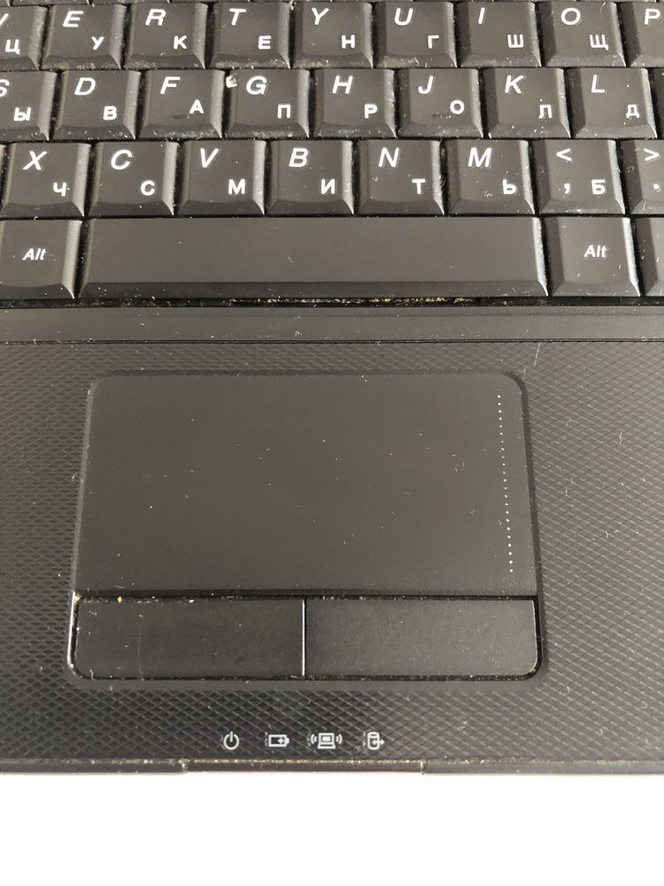 Laptop Lenovo G585