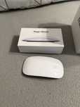 Magic Mouse a1657