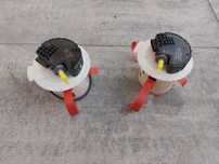 POMPA ADBLUE AUDI A6 C7 LIFT A7 A8 D4 4G0131969