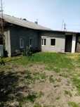 Продам квартиру 2 кімнатну , м .Кременчук