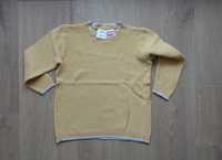 Sweter Zara rozmiar 92 jak nowy