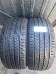 225/50/17 225/50R17 BARUM 2021 LATO