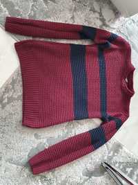 Sweter damski M pleciony Bayar Triko