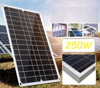 Сонячна панель Solar Board