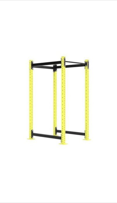 Brama Rig Power Rack