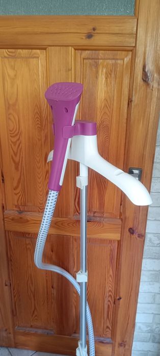 Parownica do ubrań Philips EasyTouch Plus