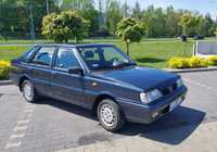 Polonez Atu Plus 1,6 GLI 21tys.km