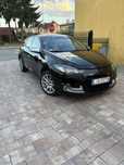 Renault Megane GT LINE 1.5dci Lift