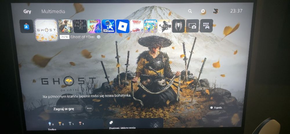 Monitor LG UltraGear 27GR93U-B.  GWARANCJA !! 4k 144 Hz. Do gier