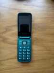 Telefon Mobiola MB4600 - stan bardzo dobry!