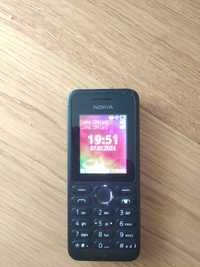 Telefon Nokia RM - 1035 Dual sim bez simlocka