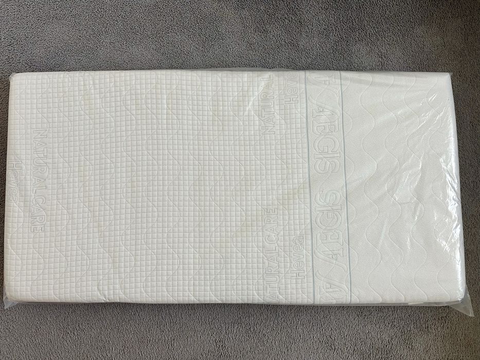 Materac Havea 80x160