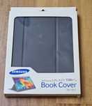 Etui Samsung Book Cover Galaxy Tab S 10.5"