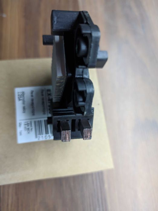 Продам реле-регулятор EX47956 Euroex 7701047956