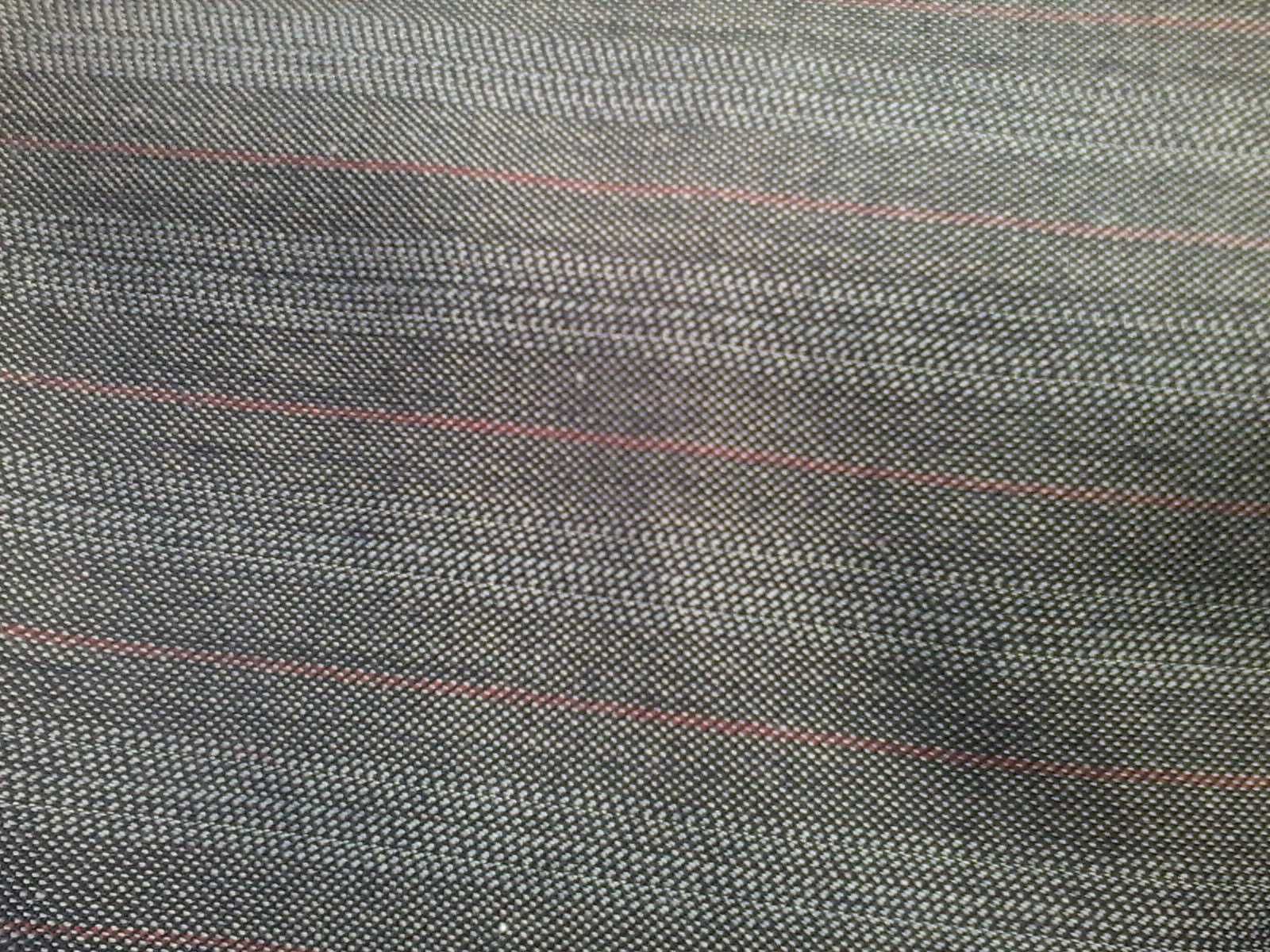 krawiectwo szycie 2 kupony 400 x 160 cm, 210 x 150 cm
