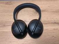 Słuchawki bezprzewodowe Bose NC 700 | N1C-73