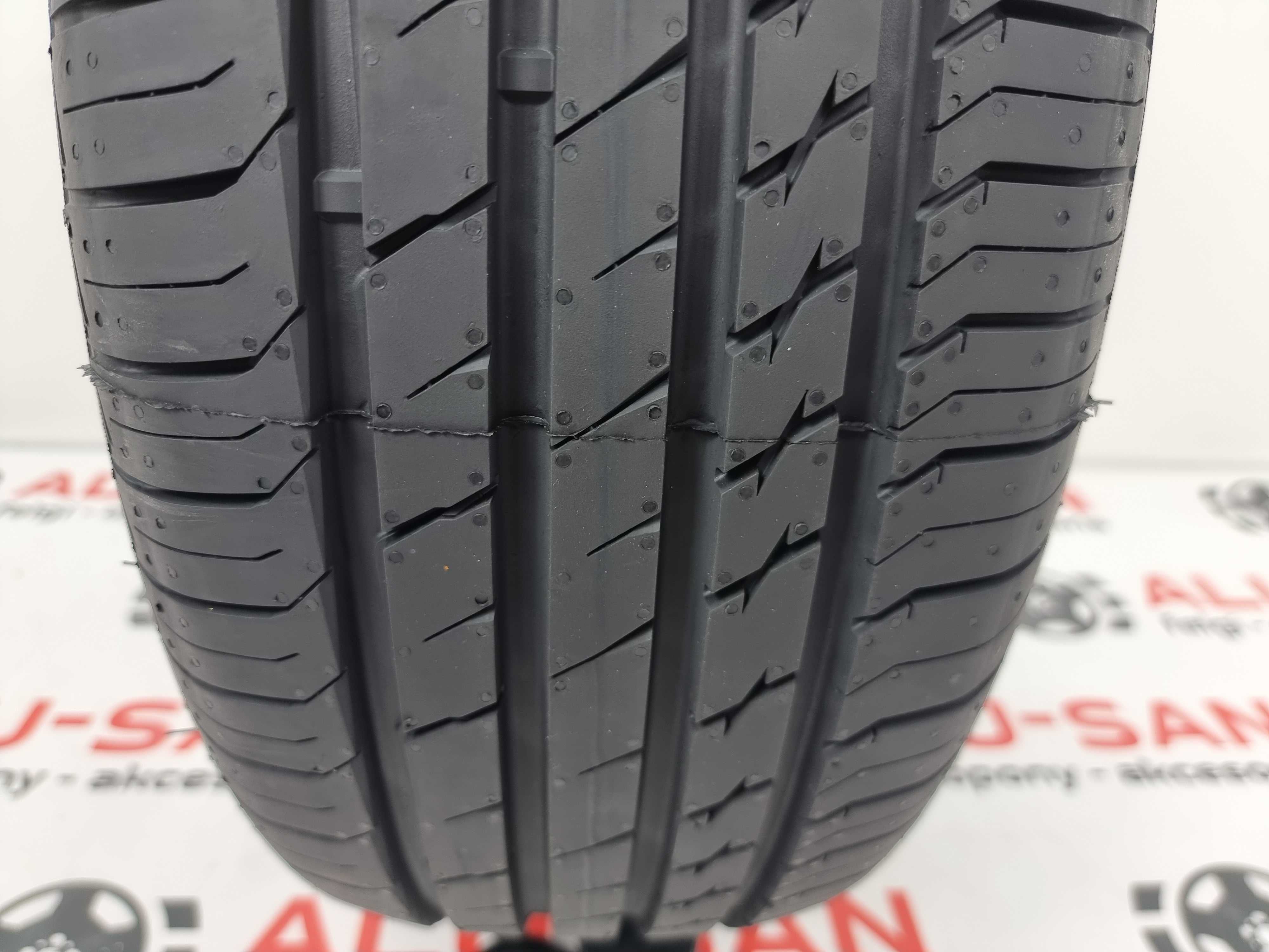 NOWE letnie OPONY 205/55R16 - SAILUN Atrezzo ELITE