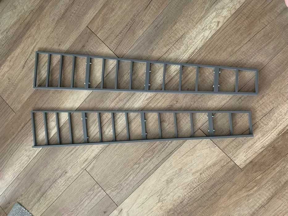 Kratki Ochronne Do Okna Na Wymiar - Kot/Pies