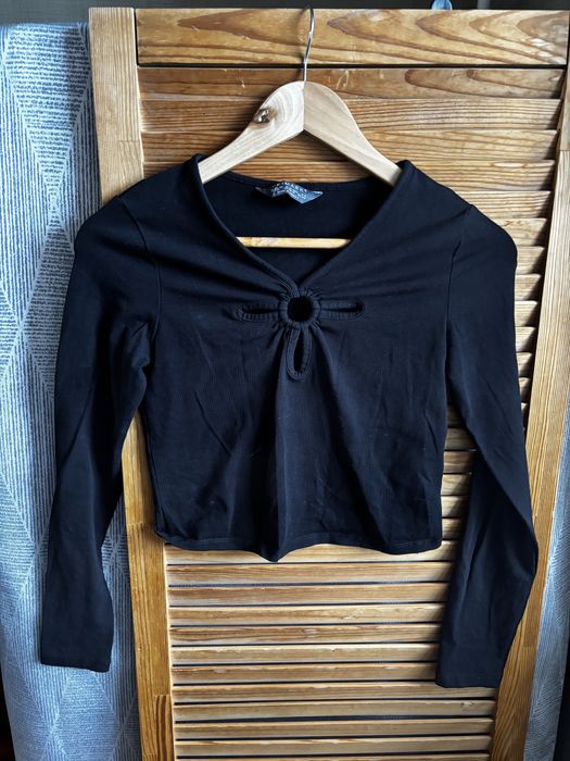 Подарую віддам одяг