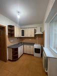 Продам 1-кімнатну квартиру, пр. Червоної Калини 26Б, NK