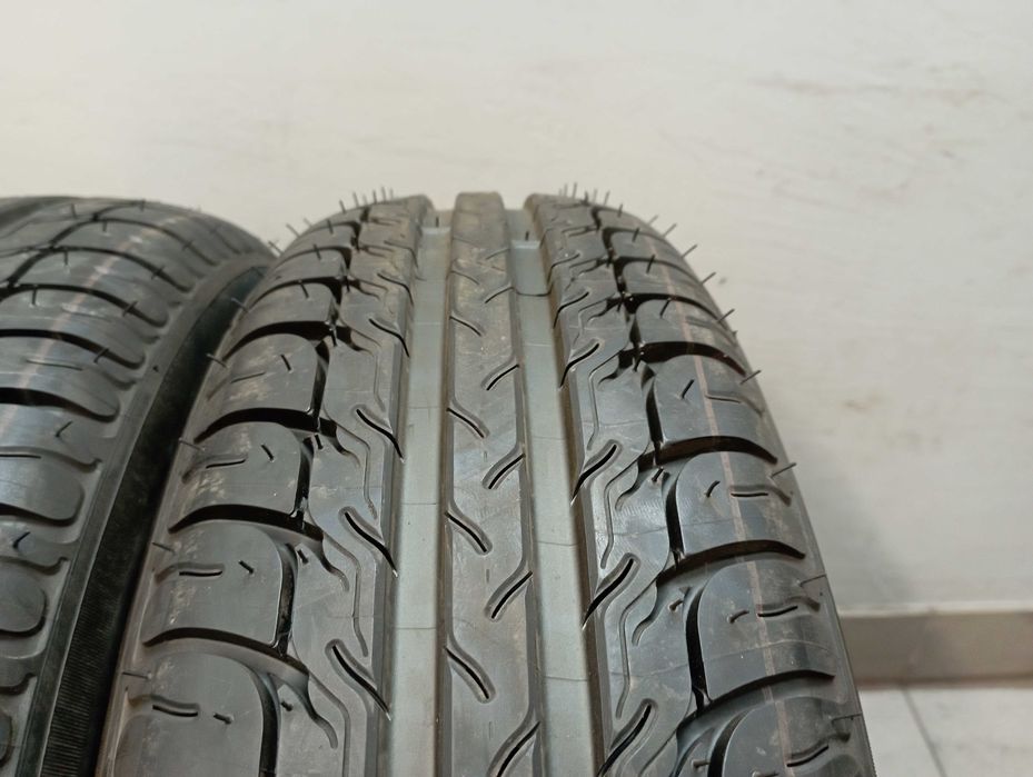 2x175/65R15 BFGoodrich g-Grip, NOWE, 2018 rok, 84T