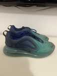 Air max 720 aqua