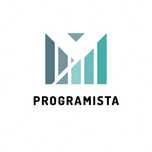 Doświadczony Programista Freelancer