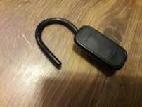 słuchawka bluetooth  bezprzewodowa nokia