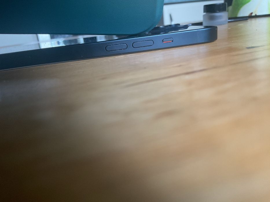 Iphone 13 128GB czarny