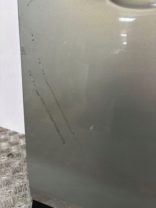 drzwi przód przednie prawe ford kuga i mk1 08-